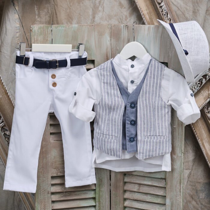 1612633375_3 1612633375_3