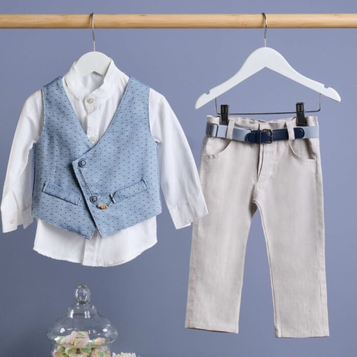 29_ΣΕΛ28-FA90-Felicita25_42357--scaled