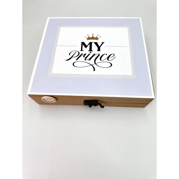 0C47E16D-E2E8-9236-BB73-018D5595EACD_1