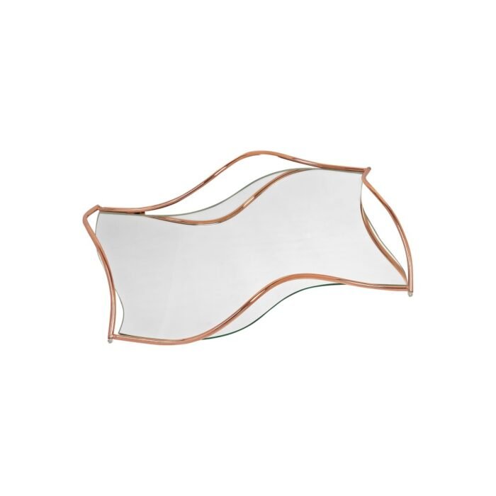 1010 χαλκος ροχ -γολδ-1000x1000h 1010 χαλκος ροχ -γολδ-1000x1000h