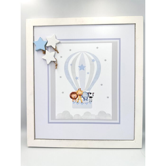 13A74785-092F-E756-B8D4-018D558D0193_1