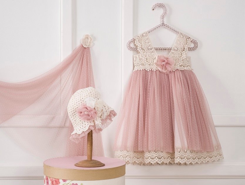 1518781741_0 1518781741_0