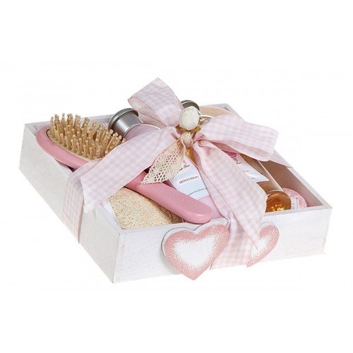 15_EFT0302-500x500 15_EFT0302-500x500