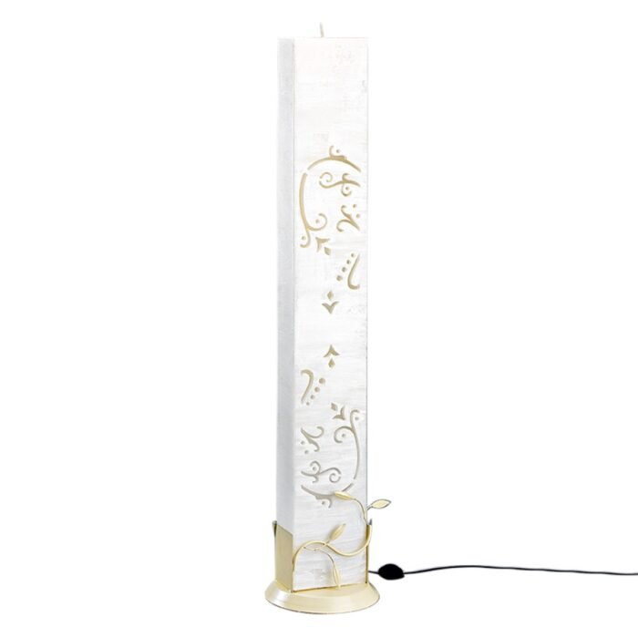 15_TSA_0157-1000x1000 15_TSA_0157-1000x1000