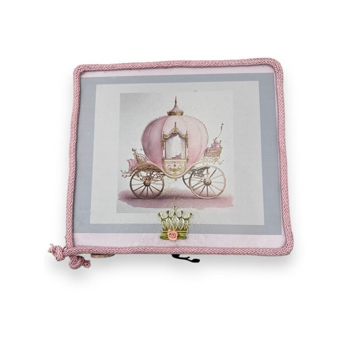 172EF180-5583-6C00-1FCF-018ECD3C19E7_1