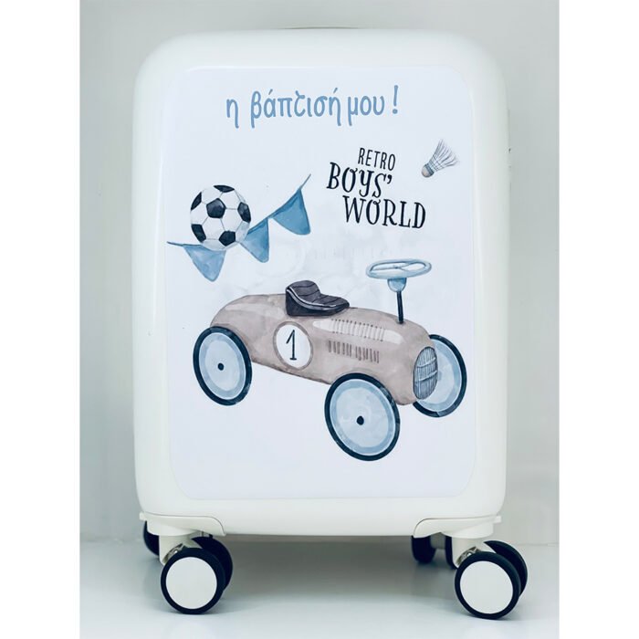 1B2B96EB-C838-F634-6814-018607286991_1-1