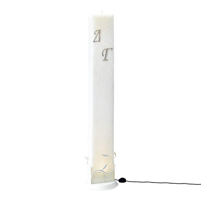 2019 NOVAKER_0407-1000x1000