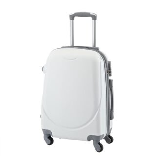 ΒΑΛΙΤΣΑ ΤΡΟΛΕΥ ΛΕΥΚΗ ΛΕΙΑ