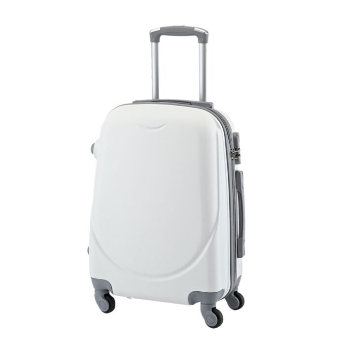 2023 NOVAKER 0263-1000x1000