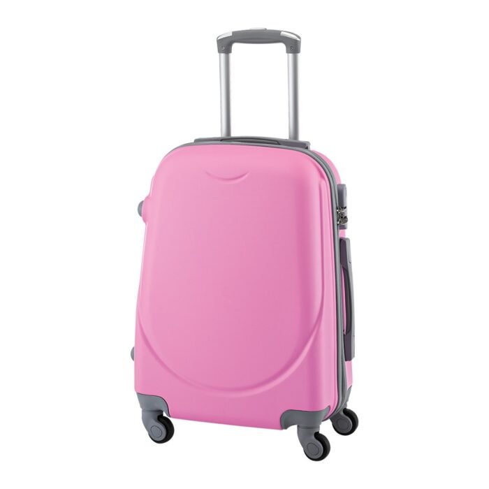 2023 NOVAKER 0264-1000x1000