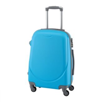 ΒΑΛΙΤΣΑ ΤΡΟΛΕΥ ΓΑΛΑΖΙΑ ΛΕΙΑ