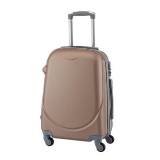 ΒΑΛΙΤΣΑ ΤΡΟΛΕΥ ΧΡΥΣΗ ΛΕΙΑ