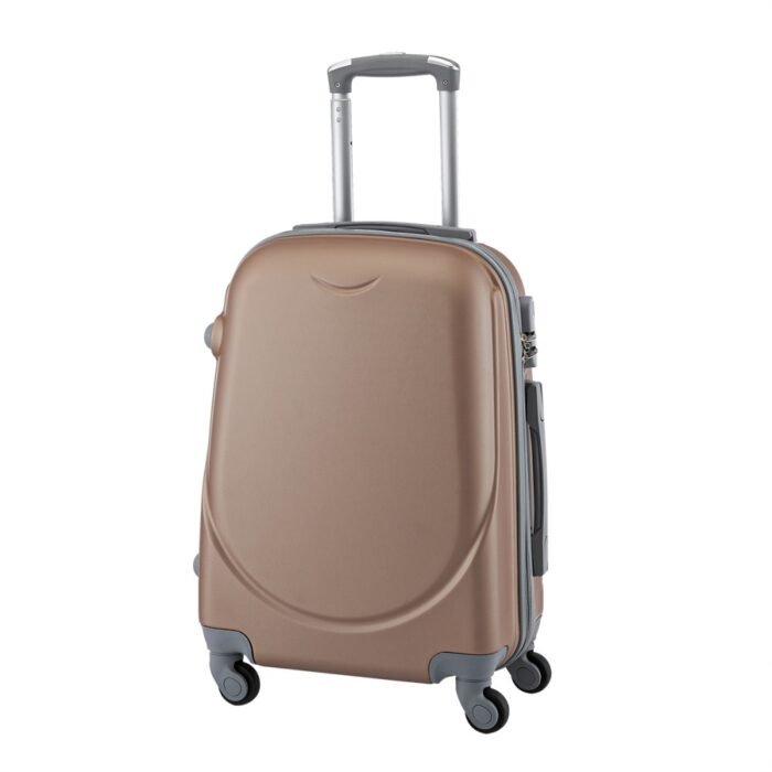 2023 NOVAKER 0266-1000x1000