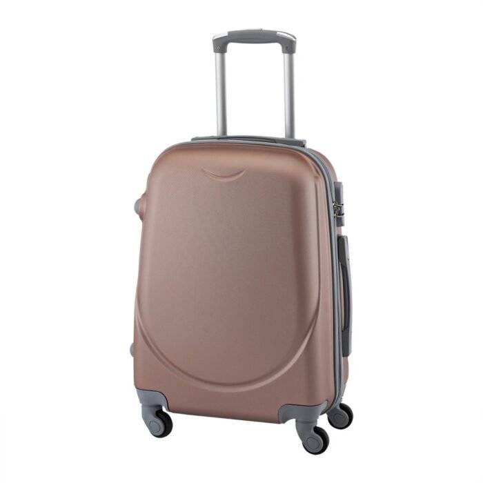 2023 NOVAKER 0269-1000x1000