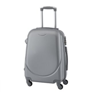 ΒΑΛΙΤΣΑ ΤΡΟΛΕΥ ΑΣΗΜΙ ΛΕΙΑ