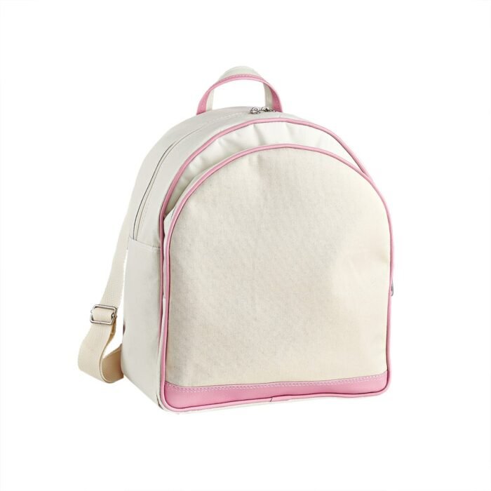 2023 NOVAKER 0559-1000x1000