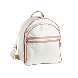 Σακίδιο πλάτης