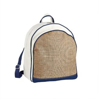 Σακίδιο Πλάτης