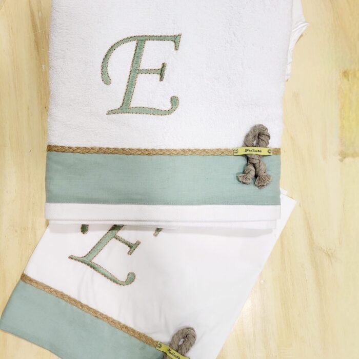 20230601_132559-scaled