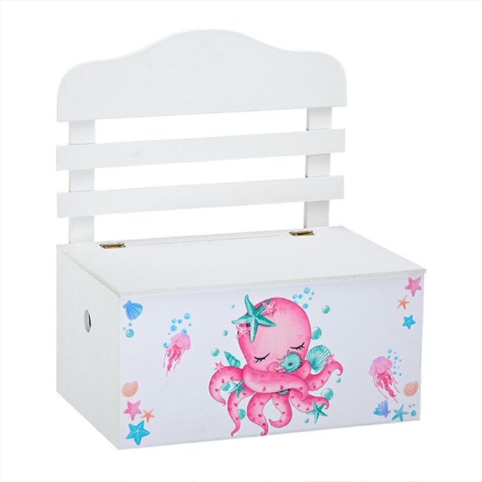 2024 NOVAKER 290-1000x1000