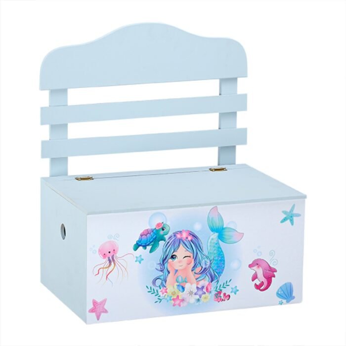 2024 NOVAKER 293-1000x1000