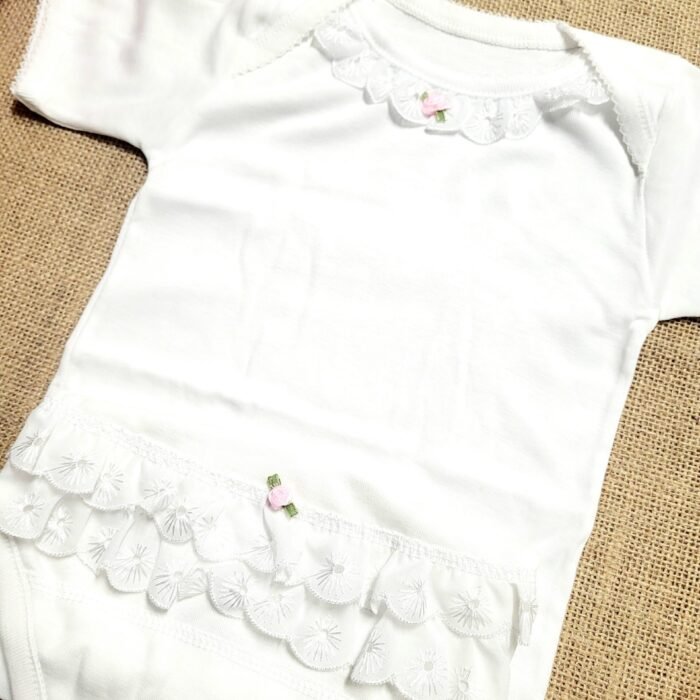 20240111_115217-scaled