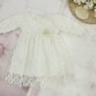 20241011_171702-scaled (1)