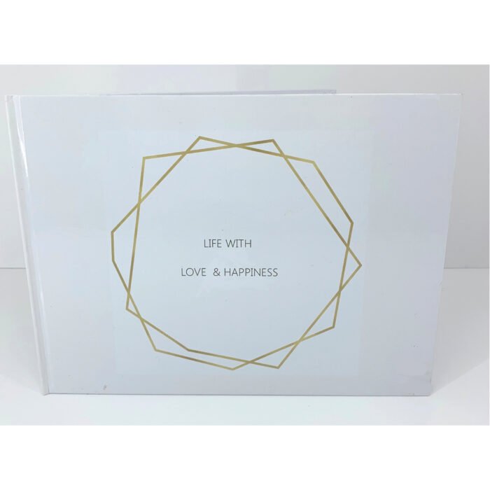 2034A083-36F4-574B-E96F-017E4DFFA88E_1