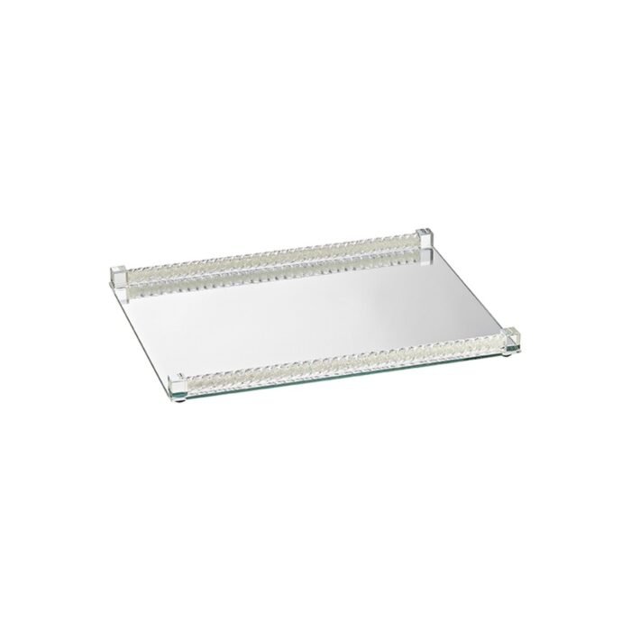 24082-1000x1000h 24082-1000x1000h