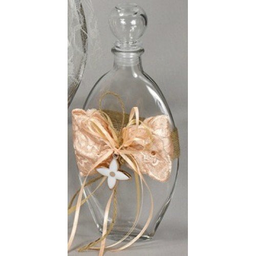 25-586-500x500 25-586-500x500