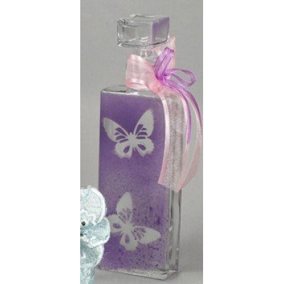 25-605-400x400 25-605-400x400