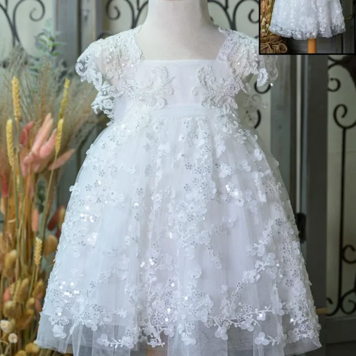 254185-5330f07a 254185-5330f07a