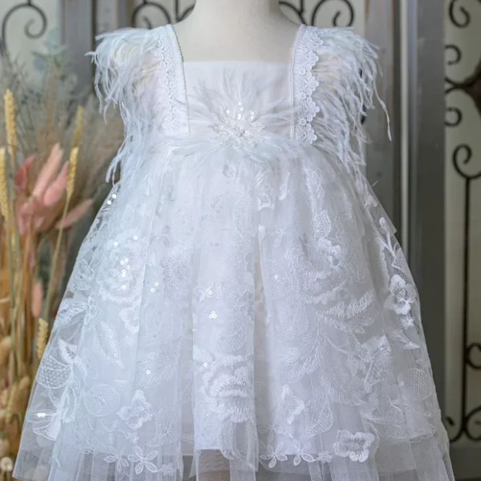 254268-8738cb07 254268-8738cb07