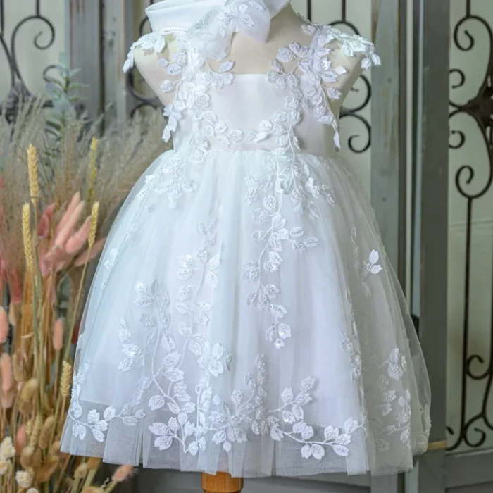 254385-1a345216 254385-1a345216