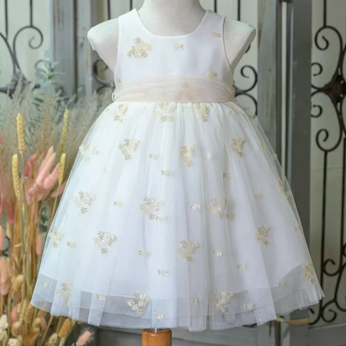 254562-a36645c4 254562-a36645c4