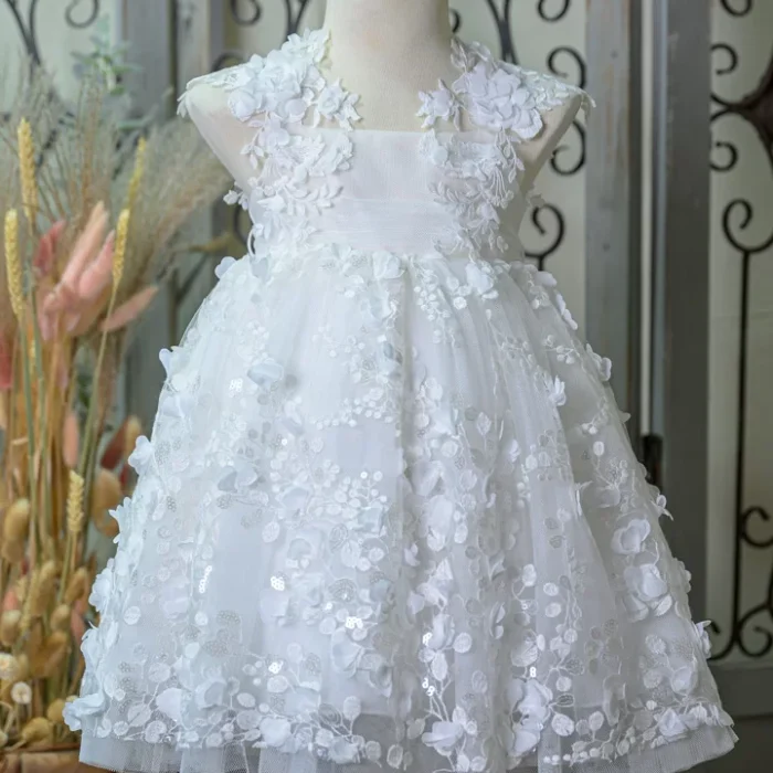 254685-acbf47f8 254685-acbf47f8