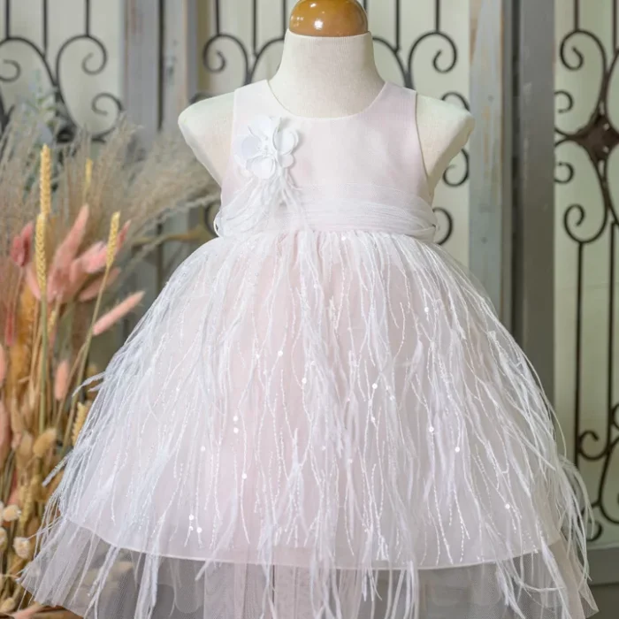 254975-406b0c8b 254975-406b0c8b