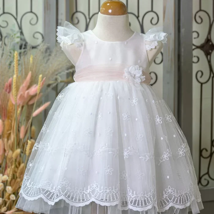 255260-abb2e89b 255260-abb2e89b