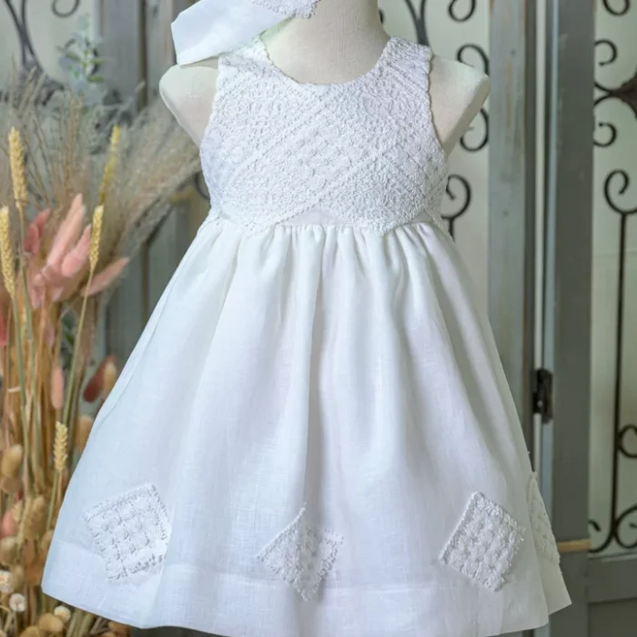 255568-b7296b4d 255568-b7296b4d