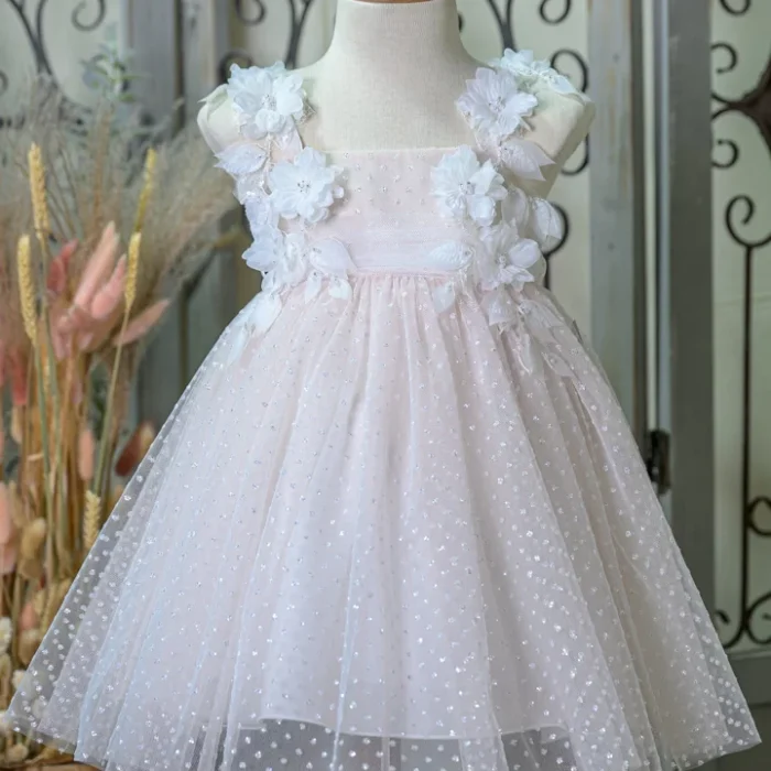 257065-26ab7ca6 257065-26ab7ca6