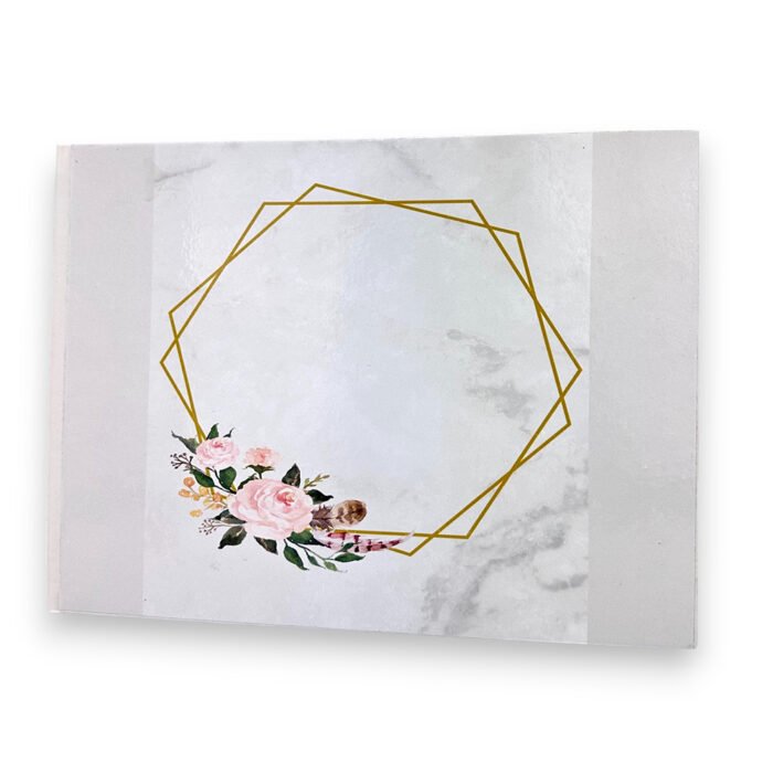 2D822FB3-7EBE-E52C-216C-018E7F2FD37E_1