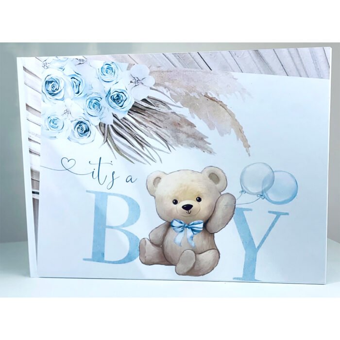 2E297C15-48C3-F149-2223-0186075C3E02_2