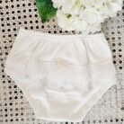 333021615_155743510677734_3868294572802879881_n