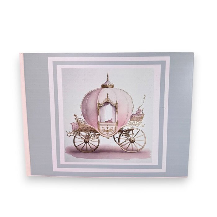 54EBA83F-D740-09E5-3DB2-018E7F104861_1