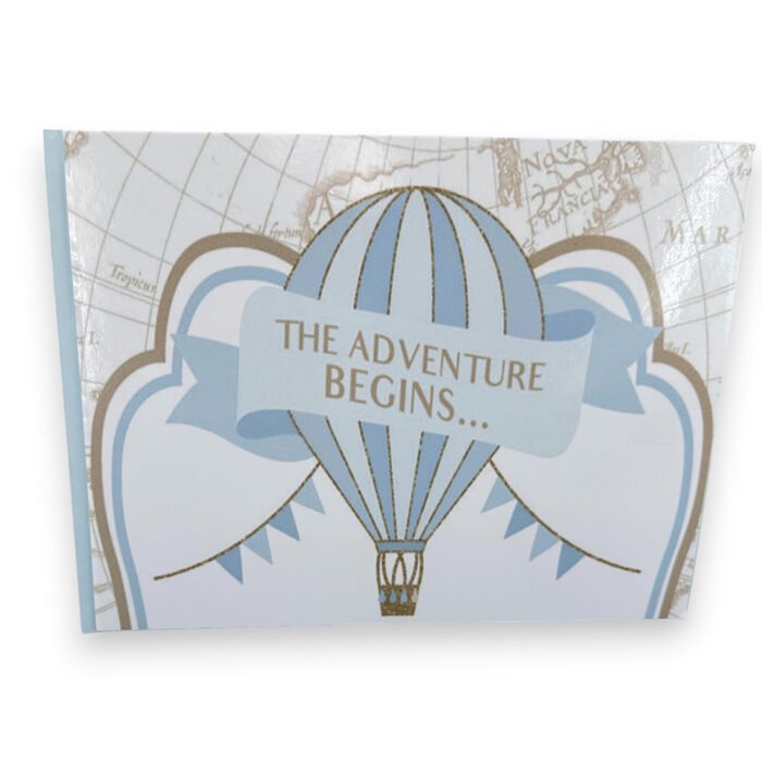 585F4582-D9FB-CFEC-AEAF-018E0E2A9620_1