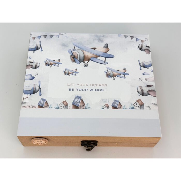 5DBB2AE3-356E-6A93-2493-01862C0056F2_1-1 5DBB2AE3-356E-6A93-2493-01862C0056F2_1-1