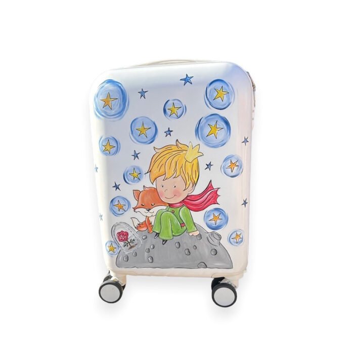 62A1BE77-21C8-FFFA-3ABF-018E615CFD3C_1