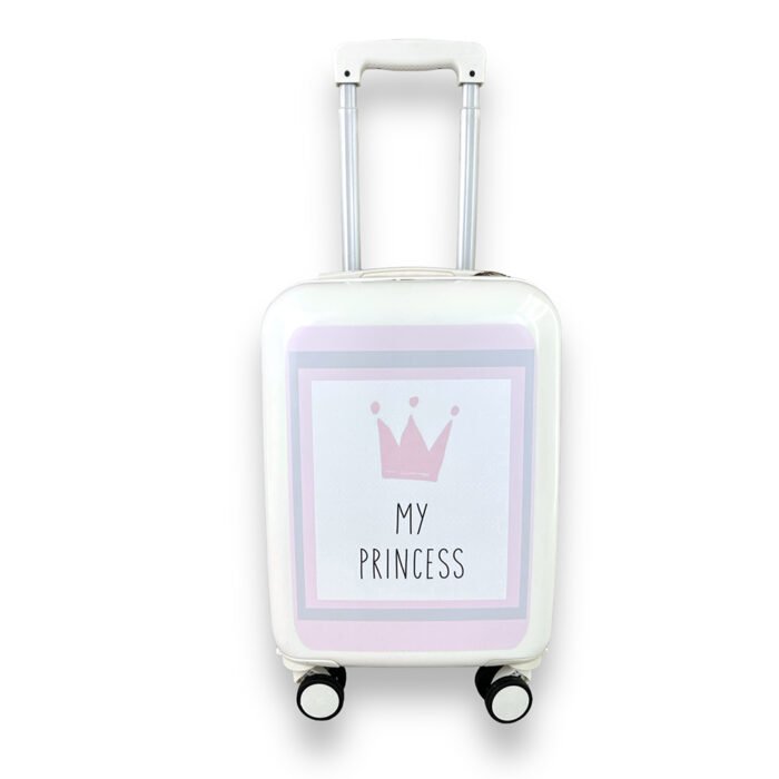 6411FE96-C56E-43B9-096D-018EC8194B0E_1