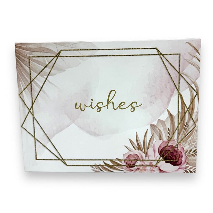 667654DD-D3D4-235F-5CE3-018F19BB9340_1