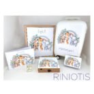 68FBE2C0-E80A-2541-FCCD-018C15F4ACCA_2